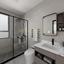 2 bedroom apartment for sale agios georgios limassol limassol 1721525 thumbnail 15171377