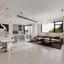 2 bedroom apartment for sale agios georgios limassol limassol 1721525 thumbnail 15171379