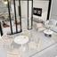 2 bedroom apartment for sale agios georgios limassol limassol 1721525 thumbnail 15171380