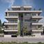 2 bedroom apartment for sale agios georgios limassol limassol 1721525 thumbnail 15171384