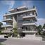 2 bedroom apartment for sale agios georgios limassol limassol 1721525 thumbnail 15171385