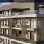 2 bedroom apartment for sale agios nektarios limassol 7953525 thumbnail 11367694