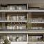 2 bedroom apartment for sale agios nektarios limassol 7953525 thumbnail 11367700