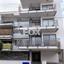 2 bedroom apartment for sale agios nektarios limassol 8156525 thumbnail 14216825