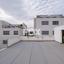 2 bedroom apartment for sale agios nektarios limassol 8156525 thumbnail 14216828