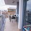 2 bedroom apartment for sale agios nektarios limassol 8156525 thumbnail 14216829