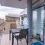 2 bedroom apartment for sale agios nektarios limassol 8156525 thumbnail 14216831