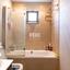 2 bedroom apartment for sale agios nektarios limassol 8156525 thumbnail 14216835