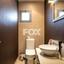 2 bedroom apartment for sale agios nektarios limassol 8156525 thumbnail 14216838