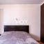 2 bedroom apartment for sale agios nektarios limassol 8156525 thumbnail 14216842