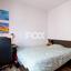 2 bedroom apartment for sale agios nektarios limassol 8156525 thumbnail 14216844
