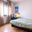2 bedroom apartment for sale agios nektarios limassol 8156525 thumbnail 14216848