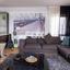 2 bedroom apartment for sale agios nektarios limassol 8156525 thumbnail 14216855