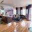2 bedroom apartment for sale agios nektarios limassol 8156525 thumbnail 14216858