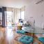 2 bedroom apartment for sale agios nektarios limassol 8156525 thumbnail 14216860