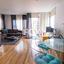2 bedroom apartment for sale agios nektarios limassol 8156525 thumbnail 14216863
