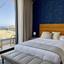 2 bedroom apartment for sale agios tychonas limassol 1450525 thumbnail 4942587