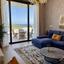2 bedroom apartment for sale agios tychonas limassol 1450525 thumbnail 4942589