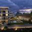 2 bedroom apartment for sale agios tychonas limassol 1656525 thumbnail 12856563