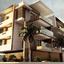 2 bedroom apartment for sale aglantzia nicosia 8743525 thumbnail 16413541