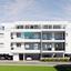 2 bedroom apartment for sale aradippou larnaca 8168525 thumbnail 13549345