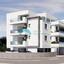 2 bedroom apartment for sale aradippou larnaca 8168525 thumbnail 13549346