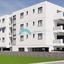 2 bedroom apartment for sale aradippou larnaca 8168525 thumbnail 13549347