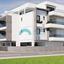 2 bedroom apartment for sale aradippou larnaca 8168525 thumbnail 13549348