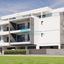2 bedroom apartment for sale aradippou larnaca 8168525 thumbnail 13549350