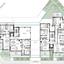 2 bedroom apartment for sale egkomi nicosia 8345525 thumbnail 14735226