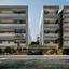 2 bedroom apartment for sale egkomi nicosia 8345525 thumbnail 14735227