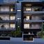 2 bedroom apartment for sale ekali limassol 1341525 thumbnail 14316940