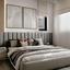 2 bedroom apartment for sale ekali limassol 1341525 thumbnail 14316941