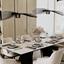 2 bedroom apartment for sale ekali limassol 1341525 thumbnail 14316946