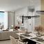 2 bedroom apartment for sale ekali limassol 1341525 thumbnail 14316953