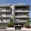 2 bedroom apartment for sale ekali limassol 1341525 thumbnail 14316957