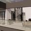 2 bedroom apartment for sale germasogeia limassol 1677525 thumbnail 14956202