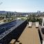 2 bedroom apartment for sale germasogeia limassol 1677525 thumbnail 14956203