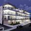 2 bedroom apartment for sale germasogeia limassol 1677525 thumbnail 14956207