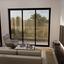 2 bedroom apartment for sale germasogeia limassol 1677525 thumbnail 14956208