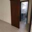 2 bedroom apartment for sale kamares larnaca larnaca 8936525 thumbnail 17641842