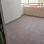 2 bedroom apartment for sale kamares larnaca larnaca 8936525 thumbnail 17641843