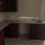 2 bedroom apartment for sale kamares larnaca larnaca 8936525 thumbnail 17641844