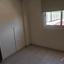 2 bedroom apartment for sale kamares larnaca larnaca 8936525 thumbnail 17641845
