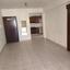 2 bedroom apartment for sale kamares larnaca larnaca 8936525 thumbnail 17641846