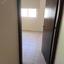 2 bedroom apartment for sale kamares larnaca larnaca 8936525 thumbnail 17641847