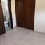 2 bedroom apartment for sale kamares larnaca larnaca 8936525 thumbnail 17641848
