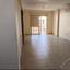 2 bedroom apartment for sale kamares larnaca larnaca 8936525 thumbnail 17641849