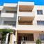 2 bedroom apartment for sale kamares larnaca larnaca 8936525 thumbnail 17641850
