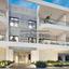 2 bedroom apartment for sale kato lakatamia nicosia 8747525 thumbnail 16452791